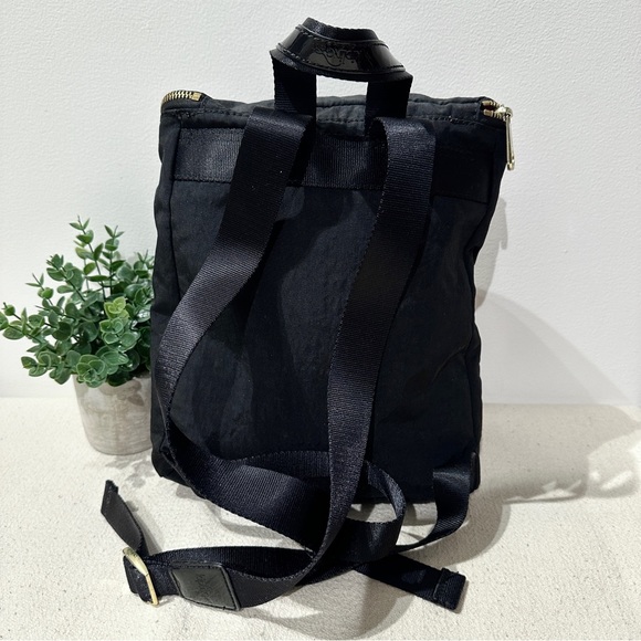 KIPLING - Backpack - Picture 2 of 5